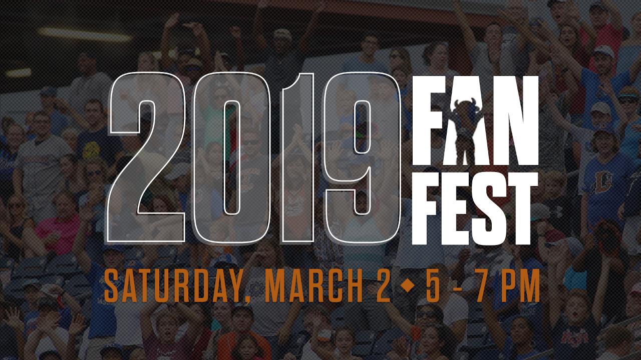 Fan Fest, Anthem Auditions To Be Held March 2 Capitol Broadcasting