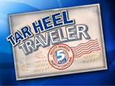 tar-heel-traveler.png