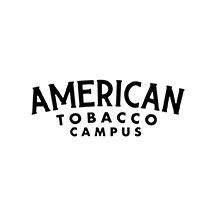 American Tobacco logo