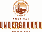 american_underground_logo.png
