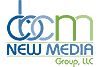 CBC New Media Group
