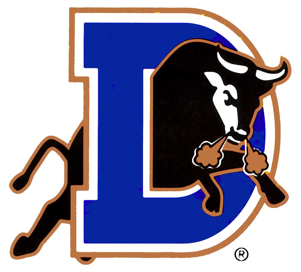 Durham Bulls