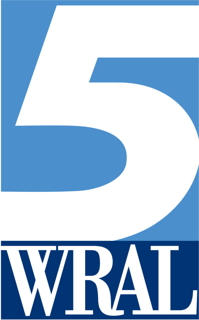 WRAL-TV