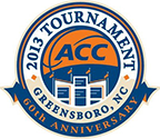 ACC Tournament