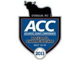ACC Championship