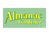 Almanac Gardener