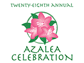 WRAL Azalea Celebration