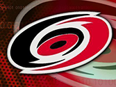 canes-logo.png