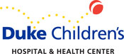 Duke Children's Hospital