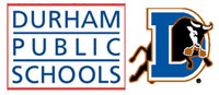 Durham Public Schools & the Durham Bulls