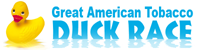 Great American Tobacco Duck Race