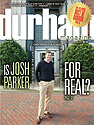 Best of Durham - Durham Magazine
