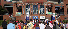 Durham Bulls