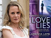 Amanda Lamb & Love Lies