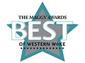 2013 Maggy Awards