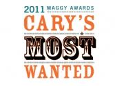 2011 Maggy Awards