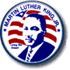MLK logo
