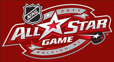 NHL All-Star