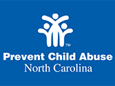 Prevent Child Abuse NC