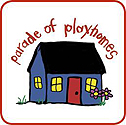 Parade of Playhomes
