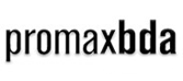 promax_logo.png