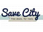 Save City