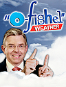 O-Fishel Weather app