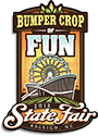 State Fair 2012