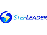 StepLeader
