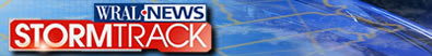 WRAL's Stormtrack