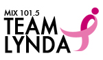 Team Lynda
