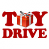 Toy & Gift Drive
