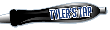 Tyler's Tap