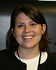 Valerie Aguirre