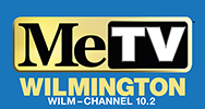 MeTV Wilmington