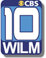 WILM logo