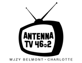 Antenna TV on 46.2