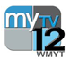 WMYT logo