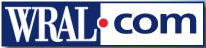 WRAL.com logo