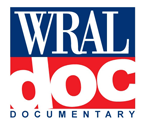 WRAL Documentary