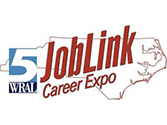 WRAL JobLink Expo