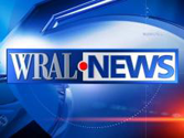 WRAL-TV News