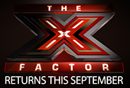 X-Factor Returns