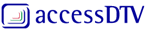 accessdtv logo
