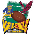 Aggie-Eagle Classic