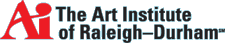 Art Institute Raleigh-Durham logo
