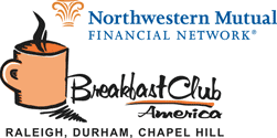 Breakfast Club logo
