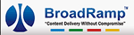 Broadramp logo