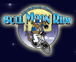 Bull Moon Ride