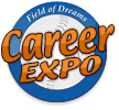 Career Expo logo